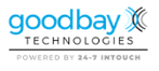 Goodbay-Color-LARGE-2